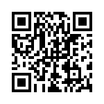 1N5917BE3-TR13 QRCode