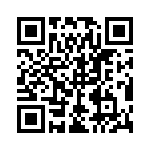 1N5917CP-TR12 QRCode