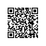 1N5917CPE3-TR12 QRCode