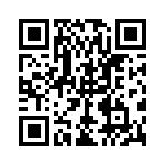 1N5918AE3-TR13 QRCode