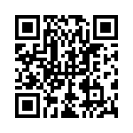 1N5918BE3-TR13 QRCode