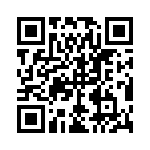 1N5918BP-TR12 QRCode