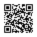 1N5918CE3-TR13 QRCode