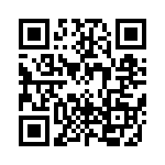 1N5918CP-TR8 QRCode