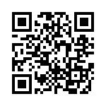 1N5919B-BK QRCode