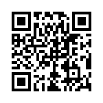 1N5919BP-TR12 QRCode