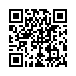 1N5919BUR-1 QRCode