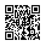 1N5919E3-TR13 QRCode