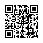 1N5919P-TR12 QRCode