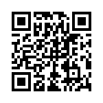 1N5919P-TR8 QRCode