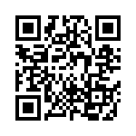 1N5919PE3-TR12 QRCode