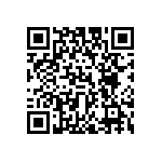 1N5920BPE3-TR12 QRCode