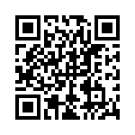 1N5920BRL QRCode