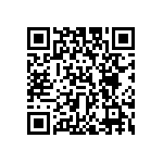 1N5920CPE3-TR12 QRCode