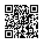 1N5920PE3-TR8 QRCode