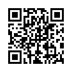 1N5921B-TR QRCode