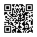 1N5921BP-TR12 QRCode