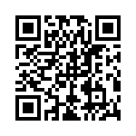 1N5921BUR-1 QRCode