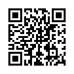 1N5922A-G QRCode