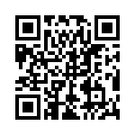 1N5922AP-TR12 QRCode