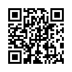 1N5922B-TR QRCode