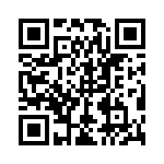 1N5922CP-TR8 QRCode