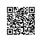 1N5922CPE3-TR12 QRCode