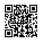 1N5923B-BK QRCode