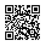 1N5923BP-TR12 QRCode