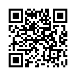 1N5923BRLG QRCode