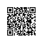 1N5923CPE3-TR12 QRCode