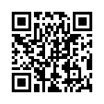 1N5923E3-TR13 QRCode