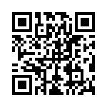 1N5923P-TR12 QRCode
