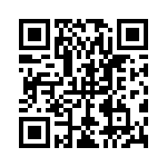 1N5923PE3-TR12 QRCode