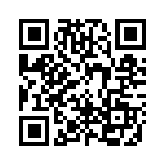 1N5924A-G QRCode