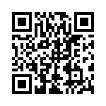 1N5924APE3-TR8 QRCode