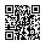 1N5924BE3-TR13 QRCode