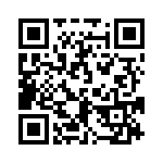 1N5925AP-TR8 QRCode