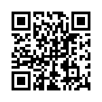 1N5925B-G QRCode