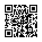 1N5925BP-TR12 QRCode