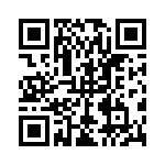 1N5925PE3-TR12 QRCode