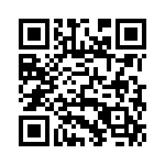 1N5926AP-TR12 QRCode