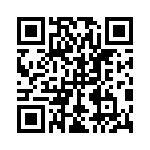 1N5926B-BK QRCode