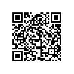 1N5926BPE3-TR12 QRCode