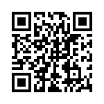 1N5926C-G QRCode