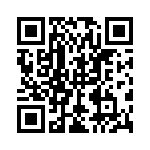 1N5926CE3-TR13 QRCode