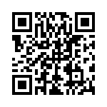 1N5927BPE3-TR8 QRCode