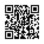 1N5927CE3-TR13 QRCode