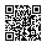 1N5927CP-TR12 QRCode