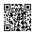 1N5927CP-TR8 QRCode